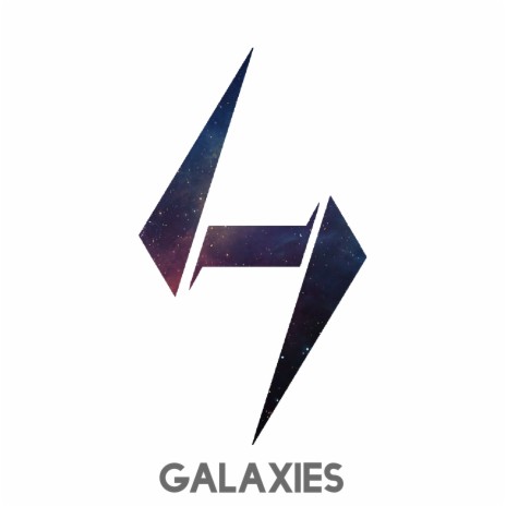 Galaxies | Boomplay Music