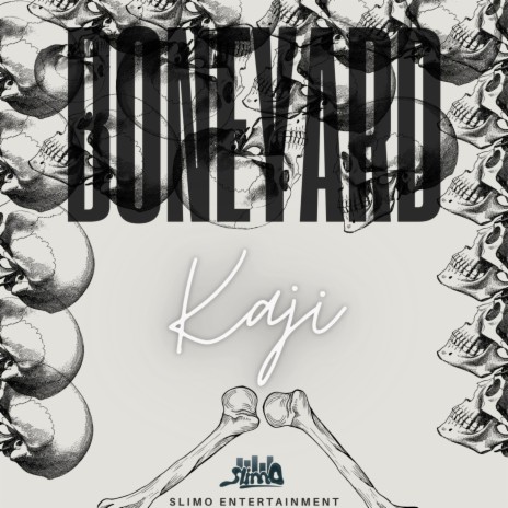 Boneyard | Boomplay Music