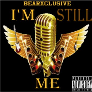 BearXclusive