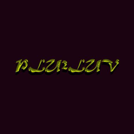 PLU2LUV | Boomplay Music