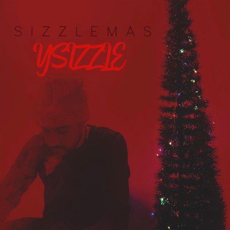 SIZZLEMAS | Boomplay Music