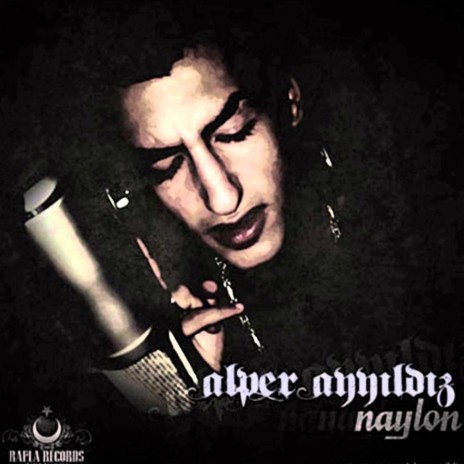 Naylon | Boomplay Music