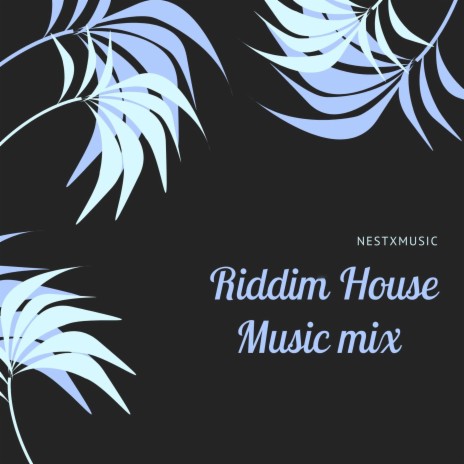 Riddim (House Music Mix)