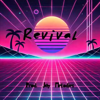 Revival