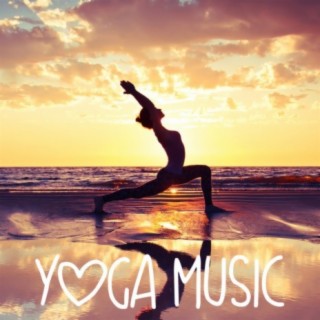 Yoga Music