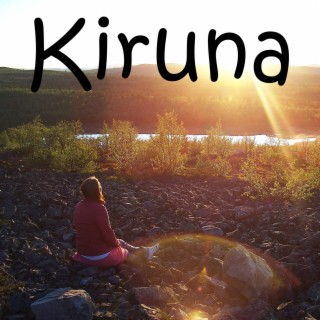 Kiruna