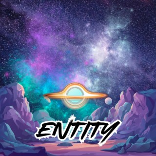 Entity