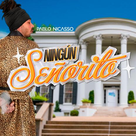 Ningún señorito | Boomplay Music