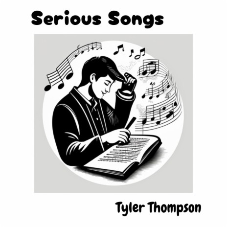 Serious Songs | Boomplay Music