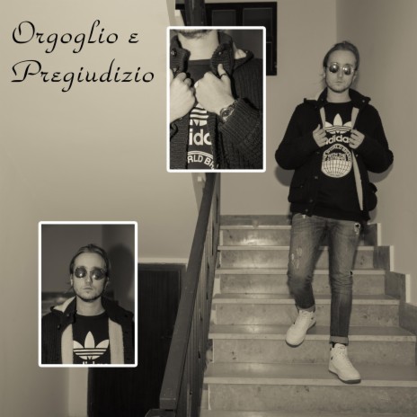 Orgoglio & Pregiudizio | Boomplay Music