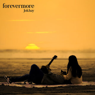 Forevermore