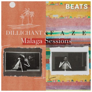 Málaga Sessions (Beats) (Instrumental)