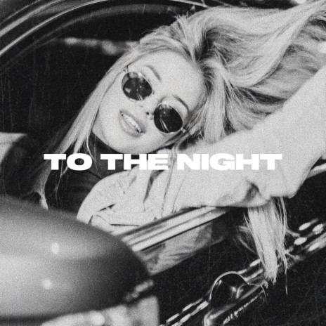 To the Night ft. ladova & Tim Blossom