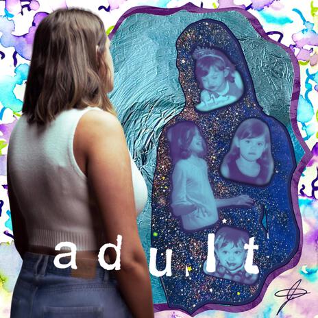 Adult | Boomplay Music