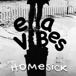 HOMESICK