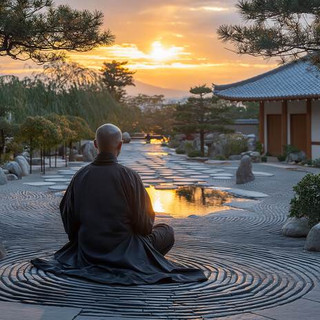 Spirit of The Master Yogi ft. Mountain of Meditation & Meditation Zone