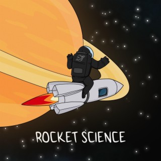 Rocket Science