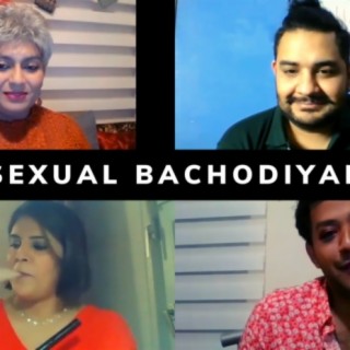 320px x 320px - Sexual Bachodiyan - Consent, Love tips, Monogamy - Part 2 | Podcast |  Boomplay