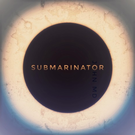 Submarinator | Boomplay Music