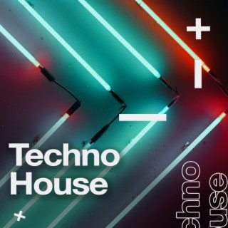 Techno House