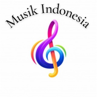 Andai Aku Bisa - Erwin Gutawa Orchestra, Tulus, Hasna Mufida (Remembering Chrisye)
