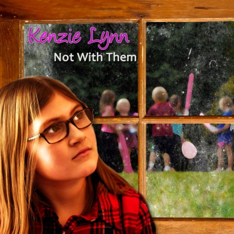 Not With Them | Boomplay Music