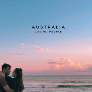 Australia lyrics | Boomplay Music