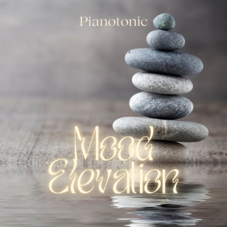 Peaceful Practice ft. Piano Music Spa & Instrumental | Boomplay Music