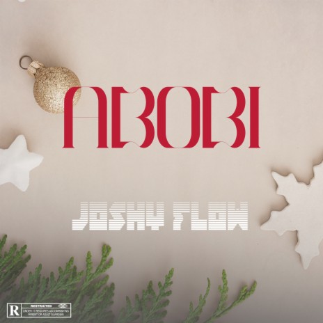 Abobi | Boomplay Music