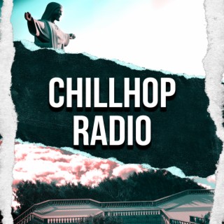 Chillhop Radio