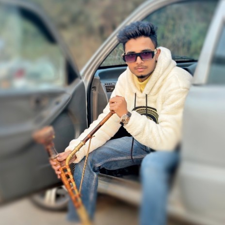 Only Haryana | Boomplay Music