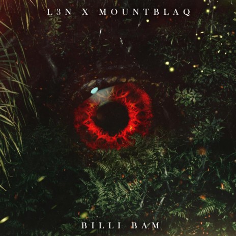 Billi Bam (Extended Mix) ft. MountBlaq | Boomplay Music