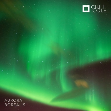 Aurora Borealis | Boomplay Music