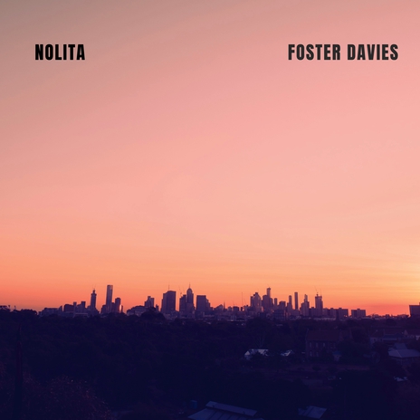 Nolita | Boomplay Music