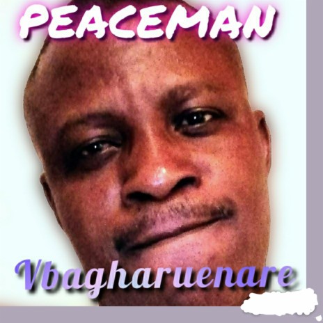 Vbagharuenare | Boomplay Music