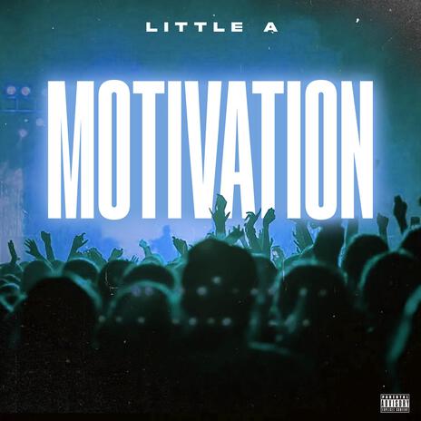 Motivation | Boomplay Music