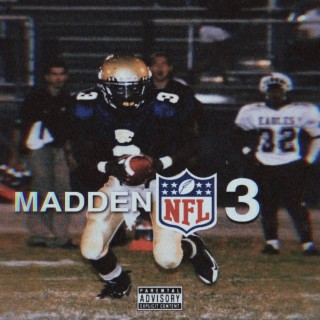 Madden