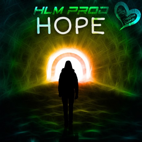 Hope | Boomplay Music