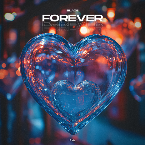 Forever | Boomplay Music