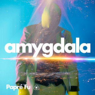 Energiaa lyrics | Boomplay Music