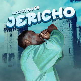 JERICHO