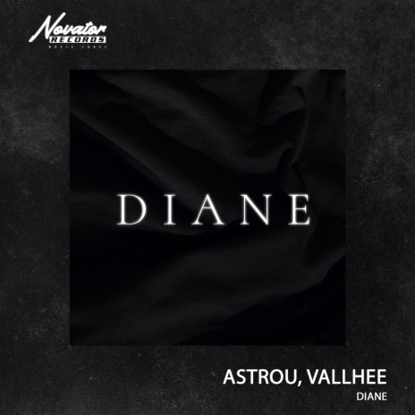 Diane ft. VALLHEE | Boomplay Music