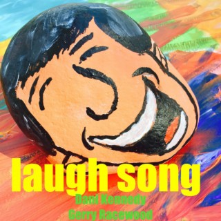 Laugh Song