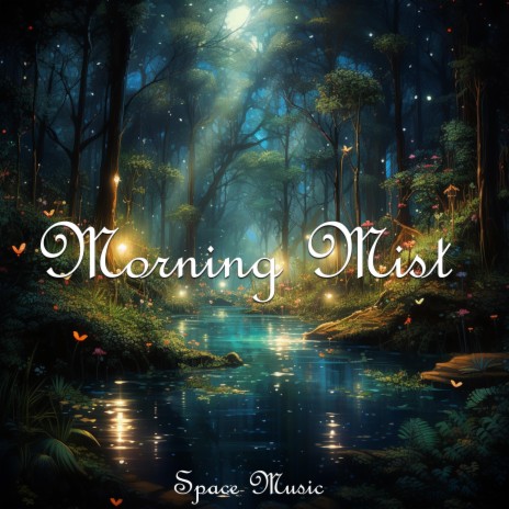 Wistful Reverie | Boomplay Music