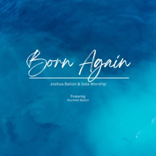 Born Again