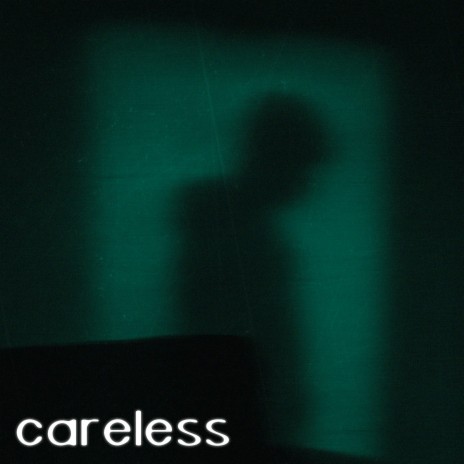 Careless ft. MC INSANE & superdupersultan