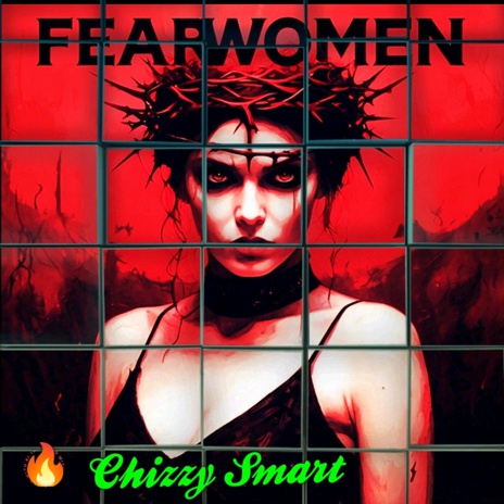 FEAR WOMEN | Boomplay Music