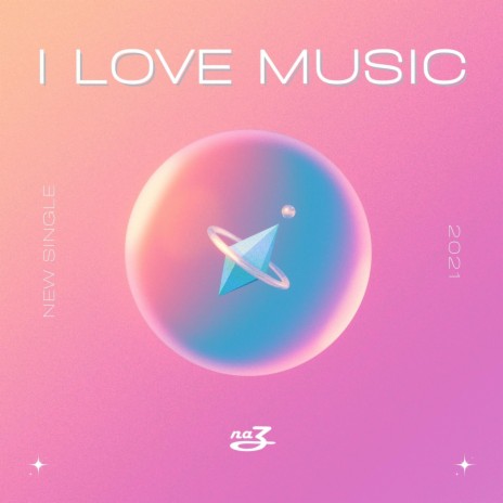 I Love Music | Boomplay Music