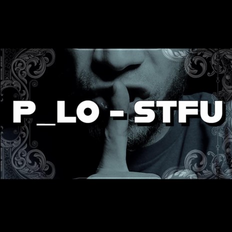 STFU | Boomplay Music