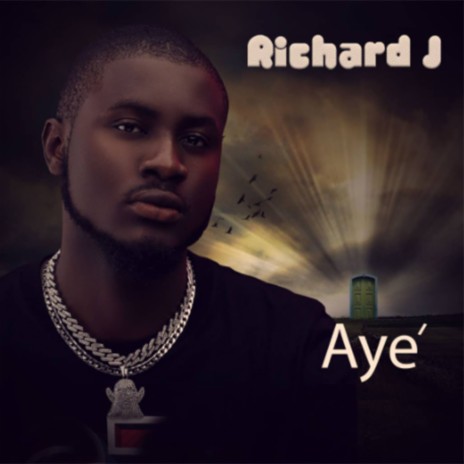 Aye | Boomplay Music